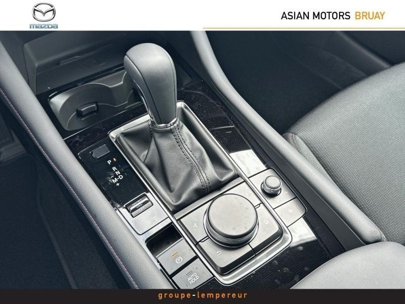 mazda - Visuel 18