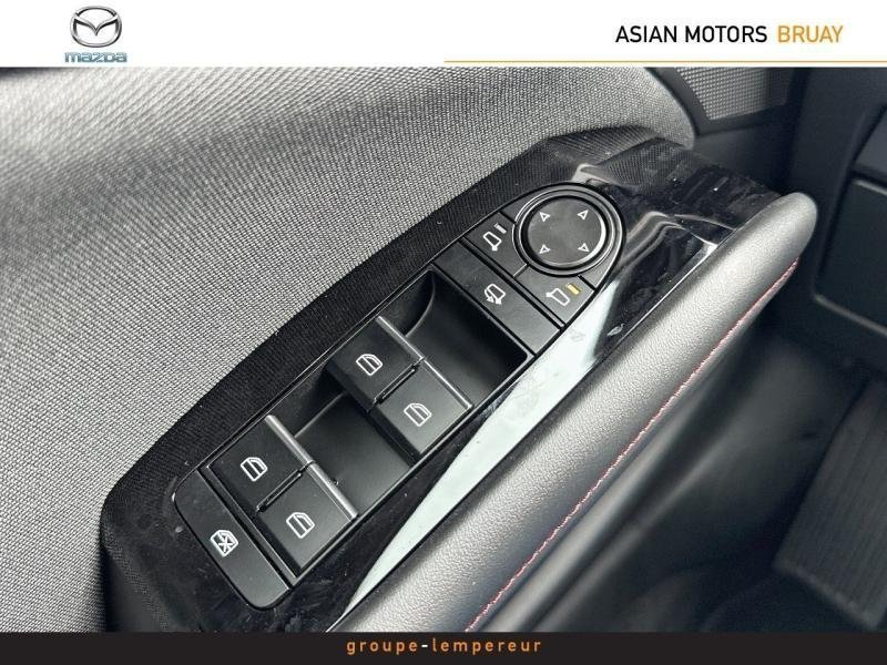 mazda - Visuel 19