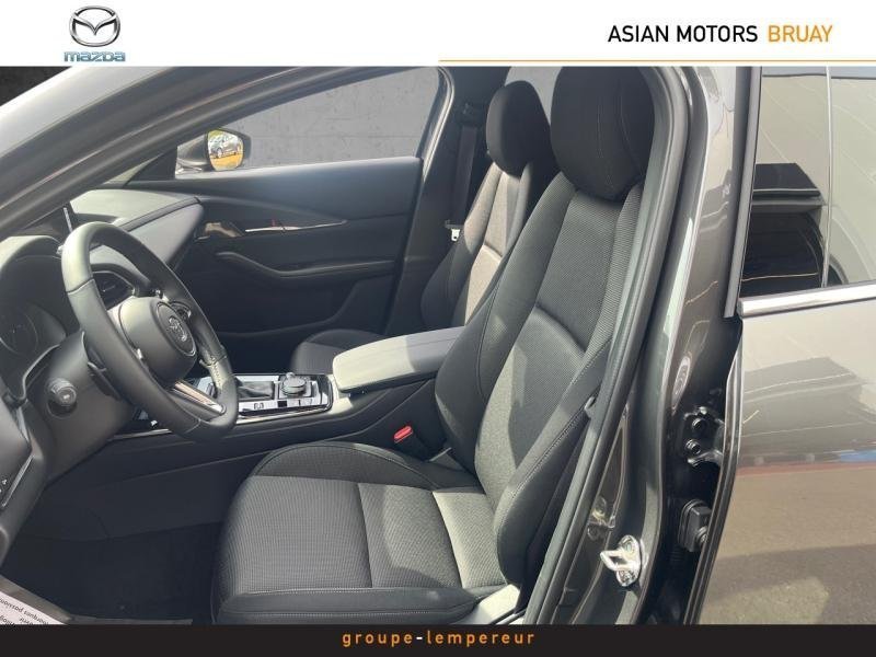mazda - Visuel 8