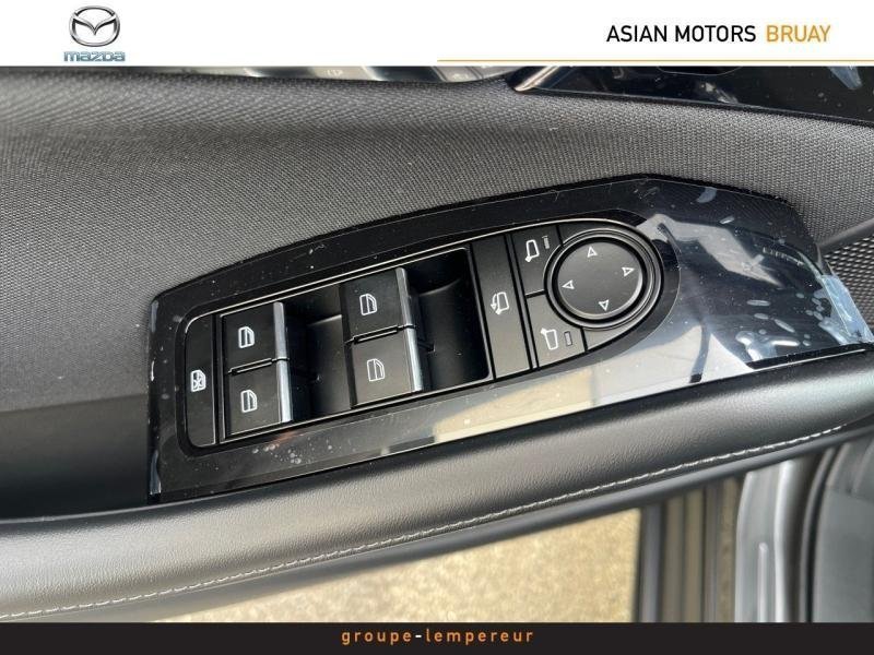mazda - Visuel 11