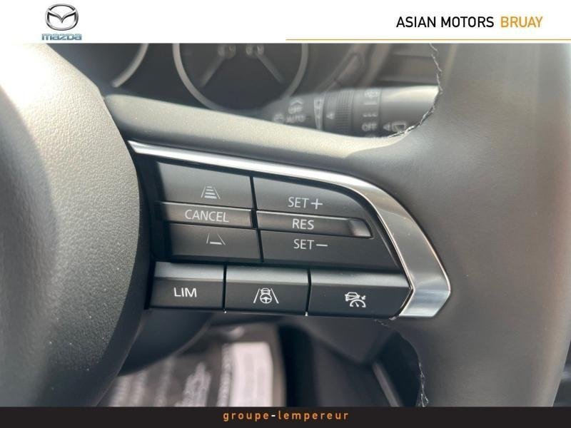 mazda - Visuel 15