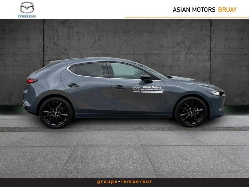 mazda - Visuel 3