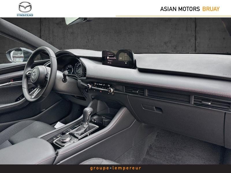 mazda - Visuel 7