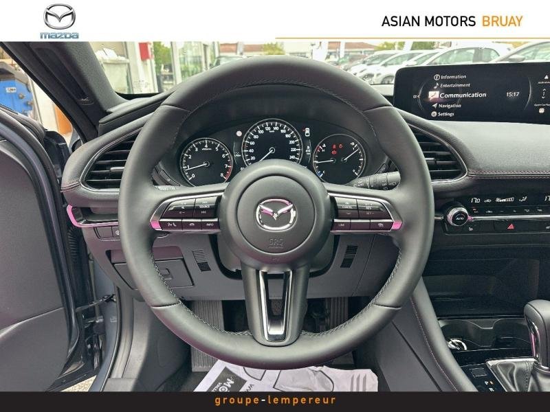 mazda - Visuel 13