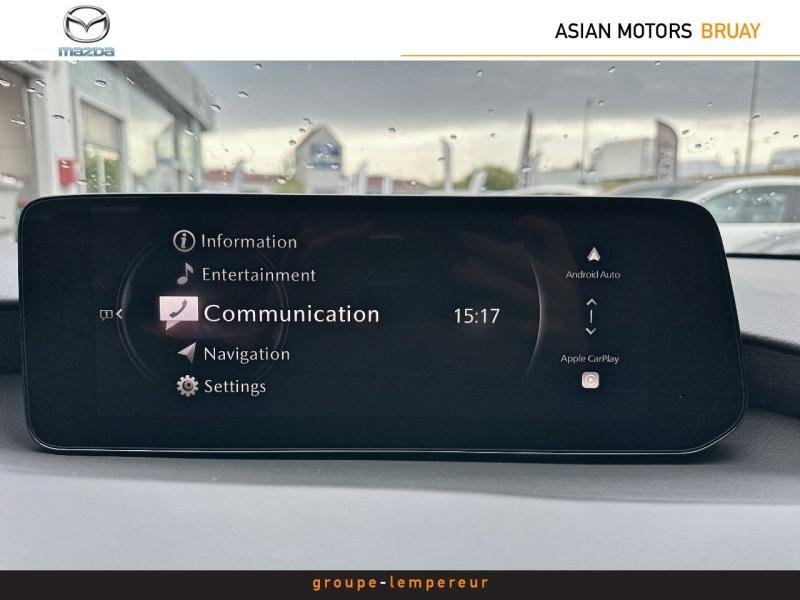 mazda - Visuel 15