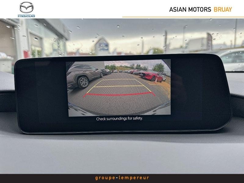 mazda - Visuel 16