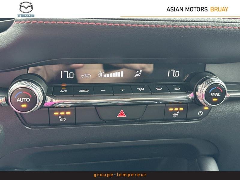 mazda - Visuel 18