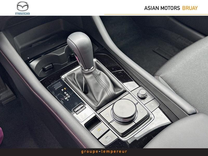 mazda - Visuel 19