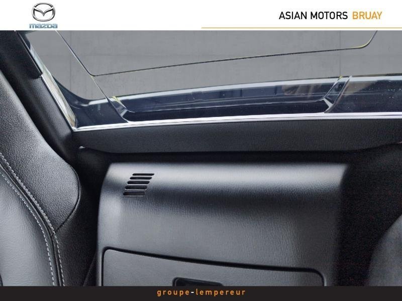 mazda - Visuel 19