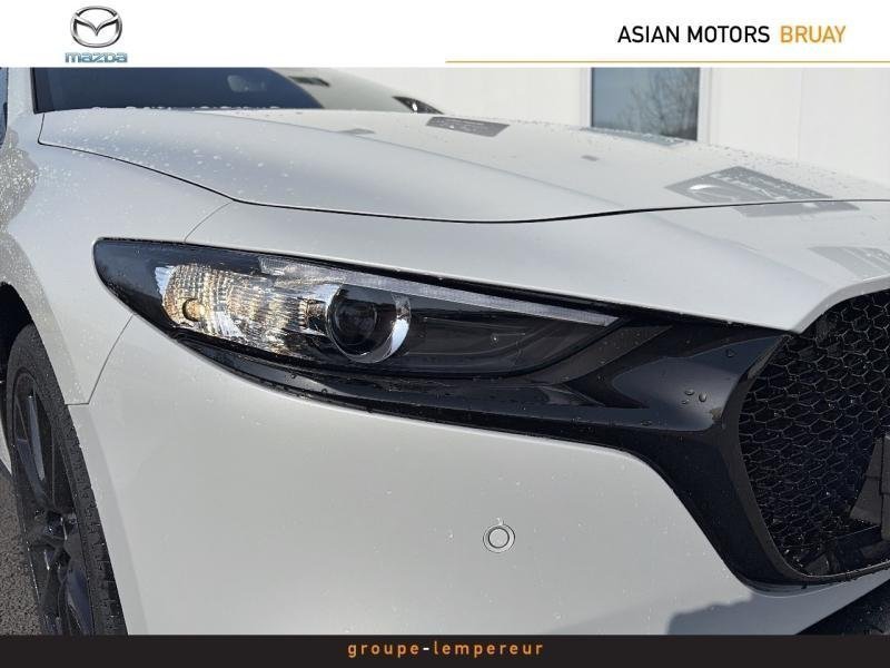 mazda - Visuel 3