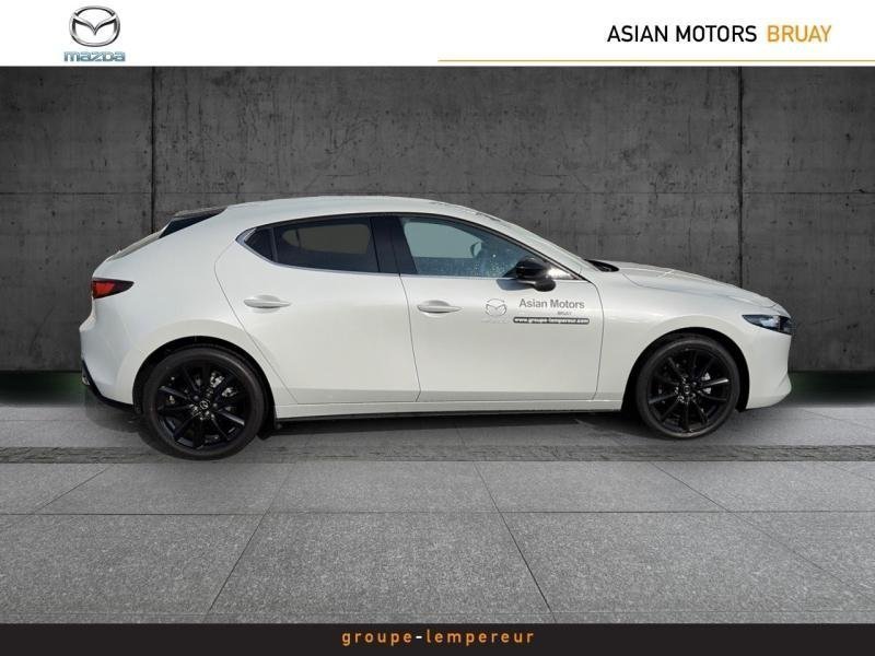 mazda - Visuel 4