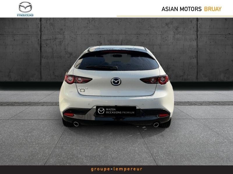 mazda - Visuel 5