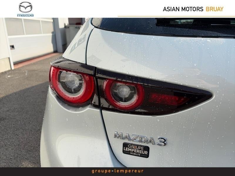 mazda - Visuel 6