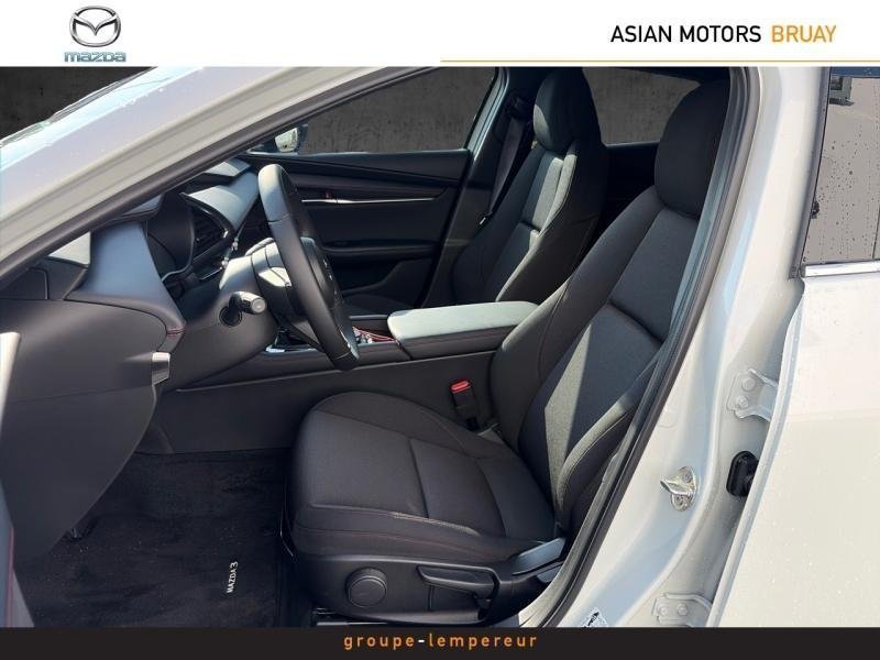 mazda - Visuel 8