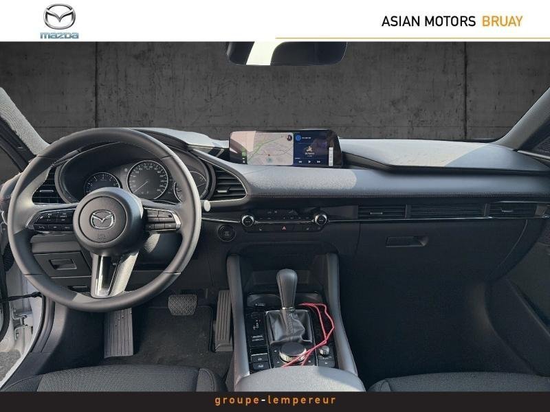 mazda - Visuel 10