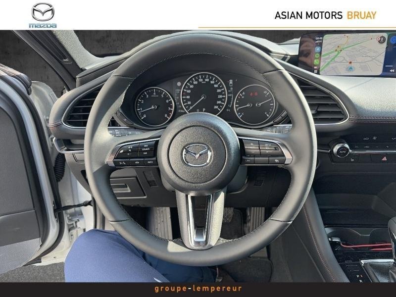 mazda - Visuel 11