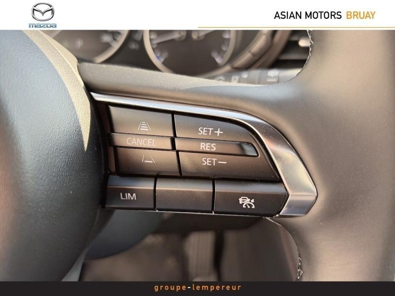 mazda - Visuel 16