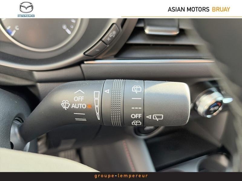 mazda - Visuel 17