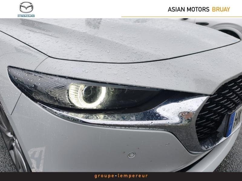 mazda - Visuel 3