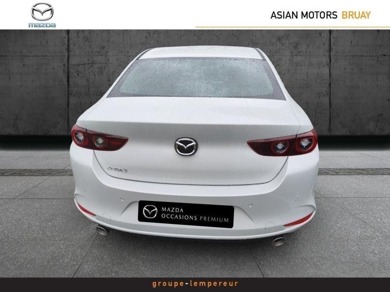 mazda - Visuel 5