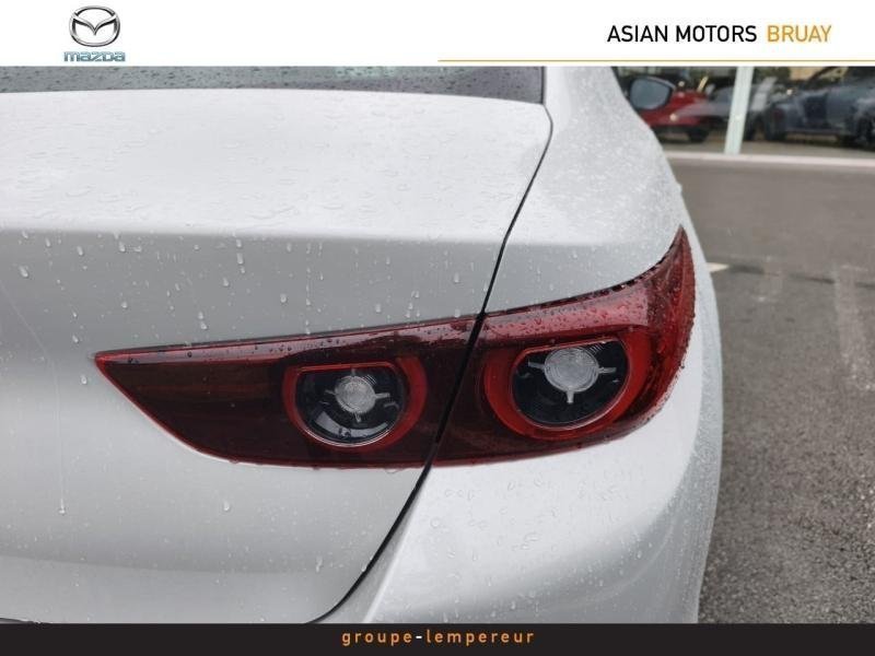 mazda - Visuel 6
