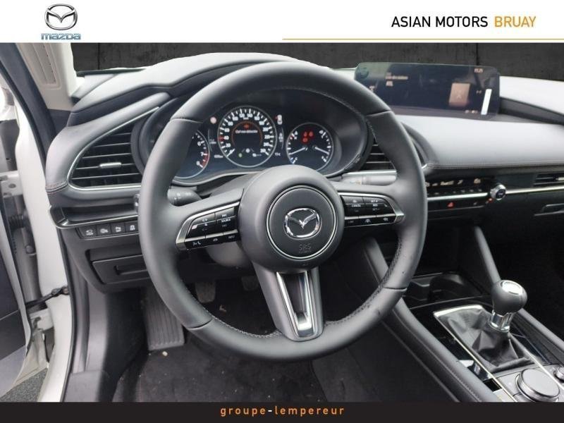 mazda - Visuel 11