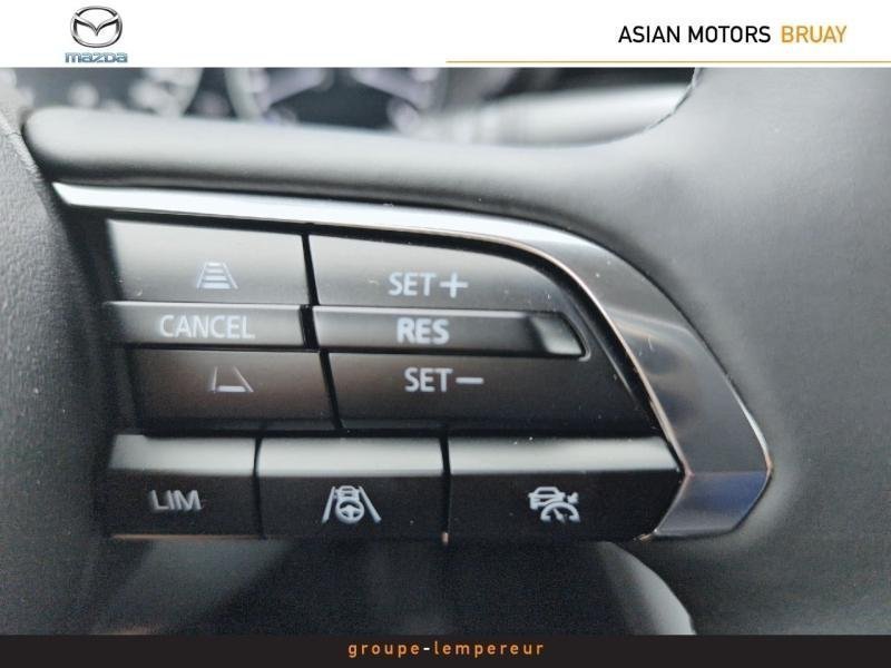 mazda - Visuel 16