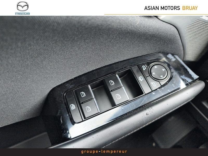 mazda - Visuel 18