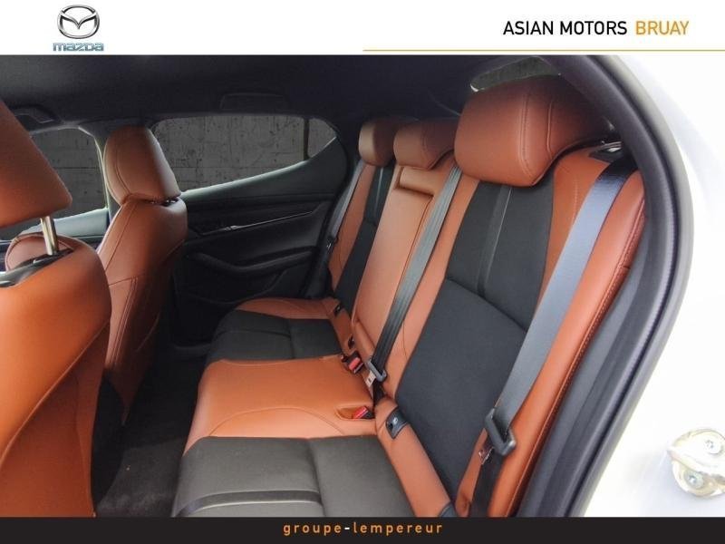 mazda - Visuel 14