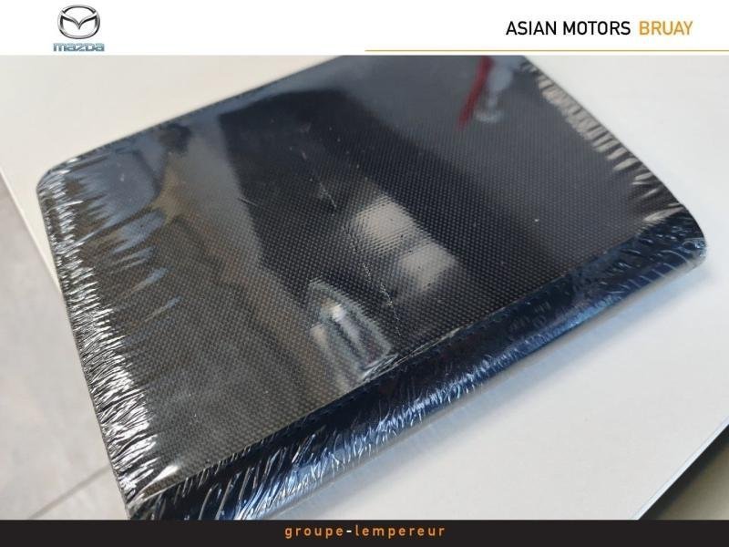 mazda - Visuel 17