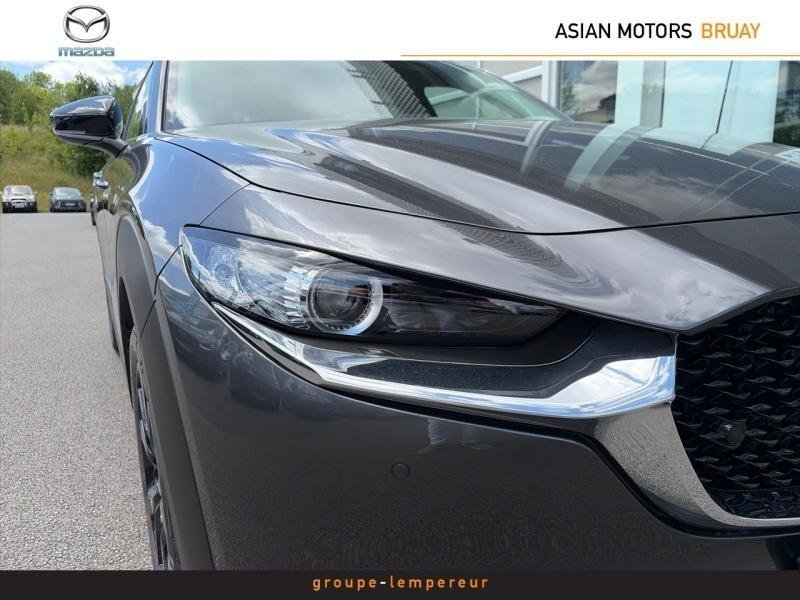 mazda - Visuel 3