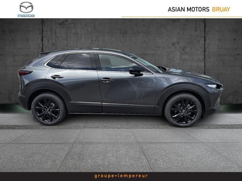 mazda - Visuel 4