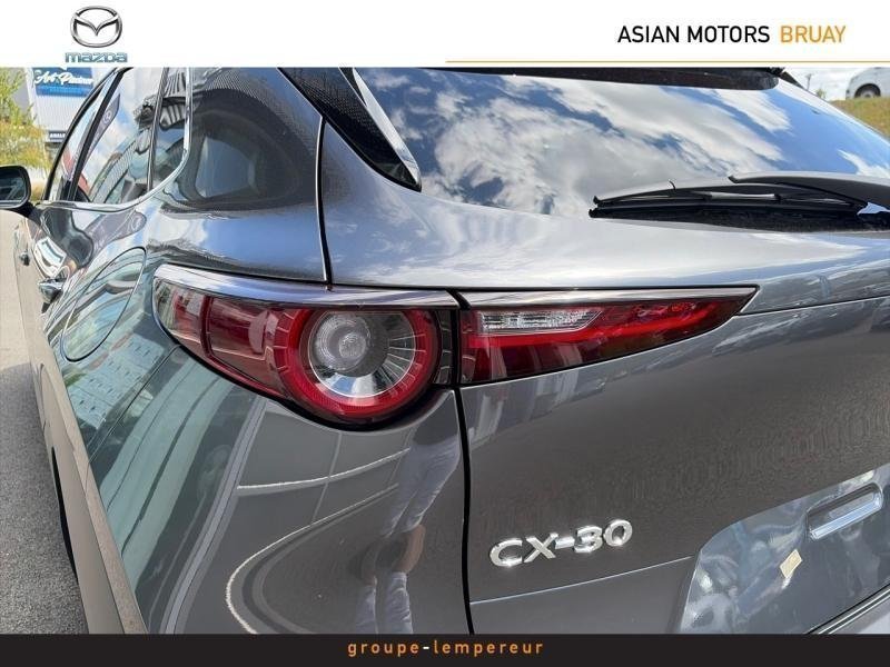 mazda - Visuel 6