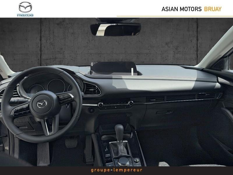 mazda - Visuel 10