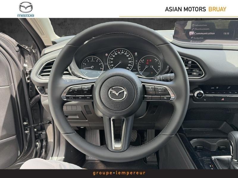 mazda - Visuel 11