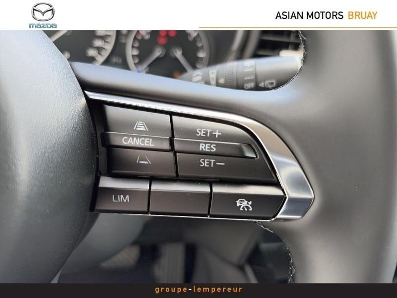 mazda - Visuel 15