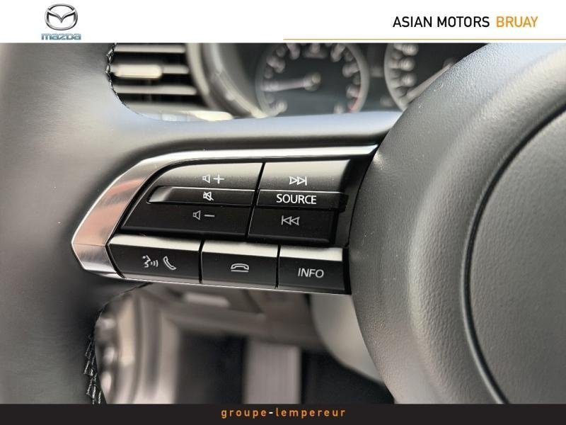 mazda - Visuel 16