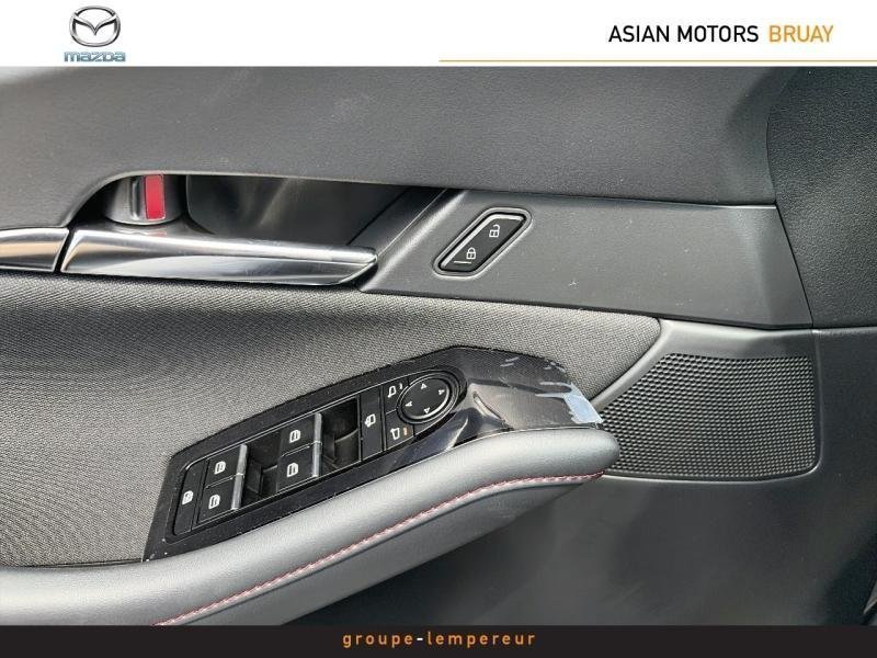 mazda - Visuel 18