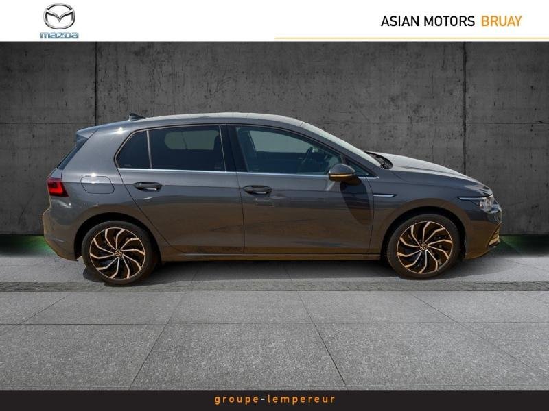 volkswagen - Visuel 3
