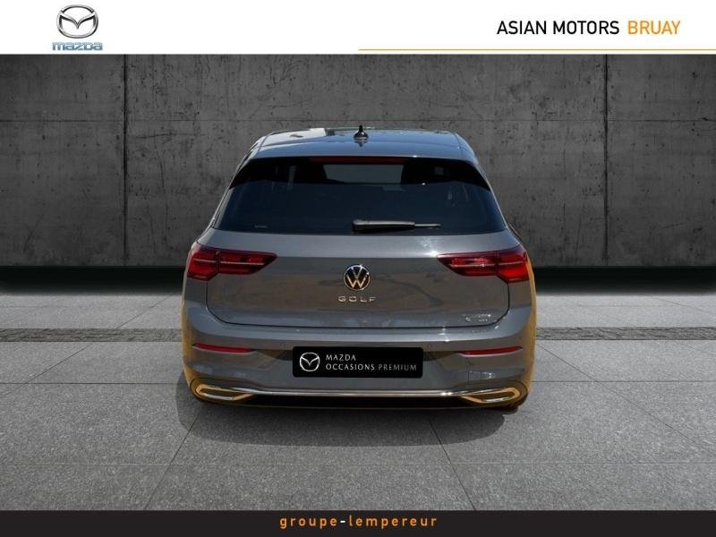 volkswagen - Visuel 4