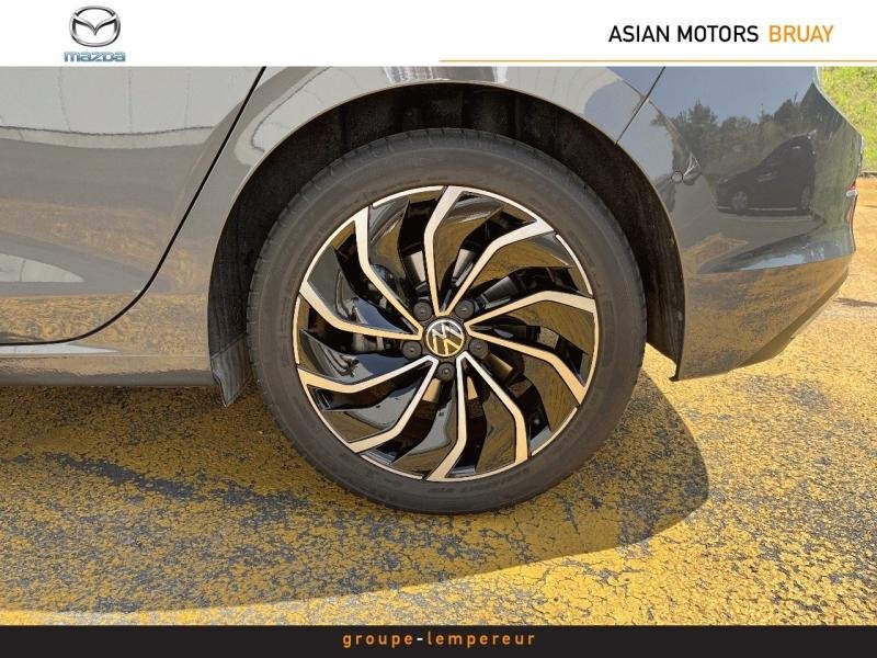 volkswagen - Visuel 10