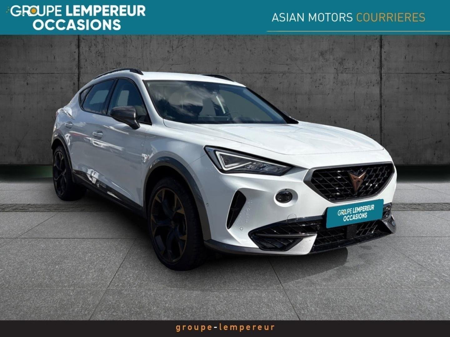 seat - Visuel 0