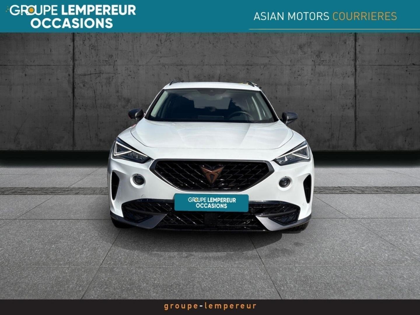seat - Visuel 1