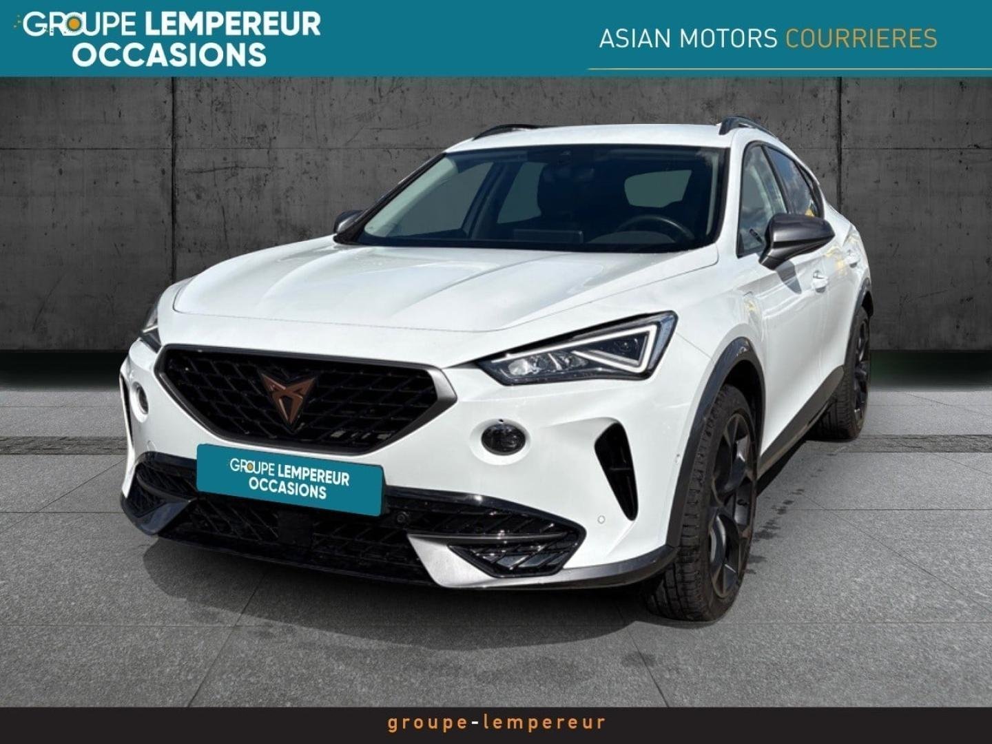 seat - Visuel 2