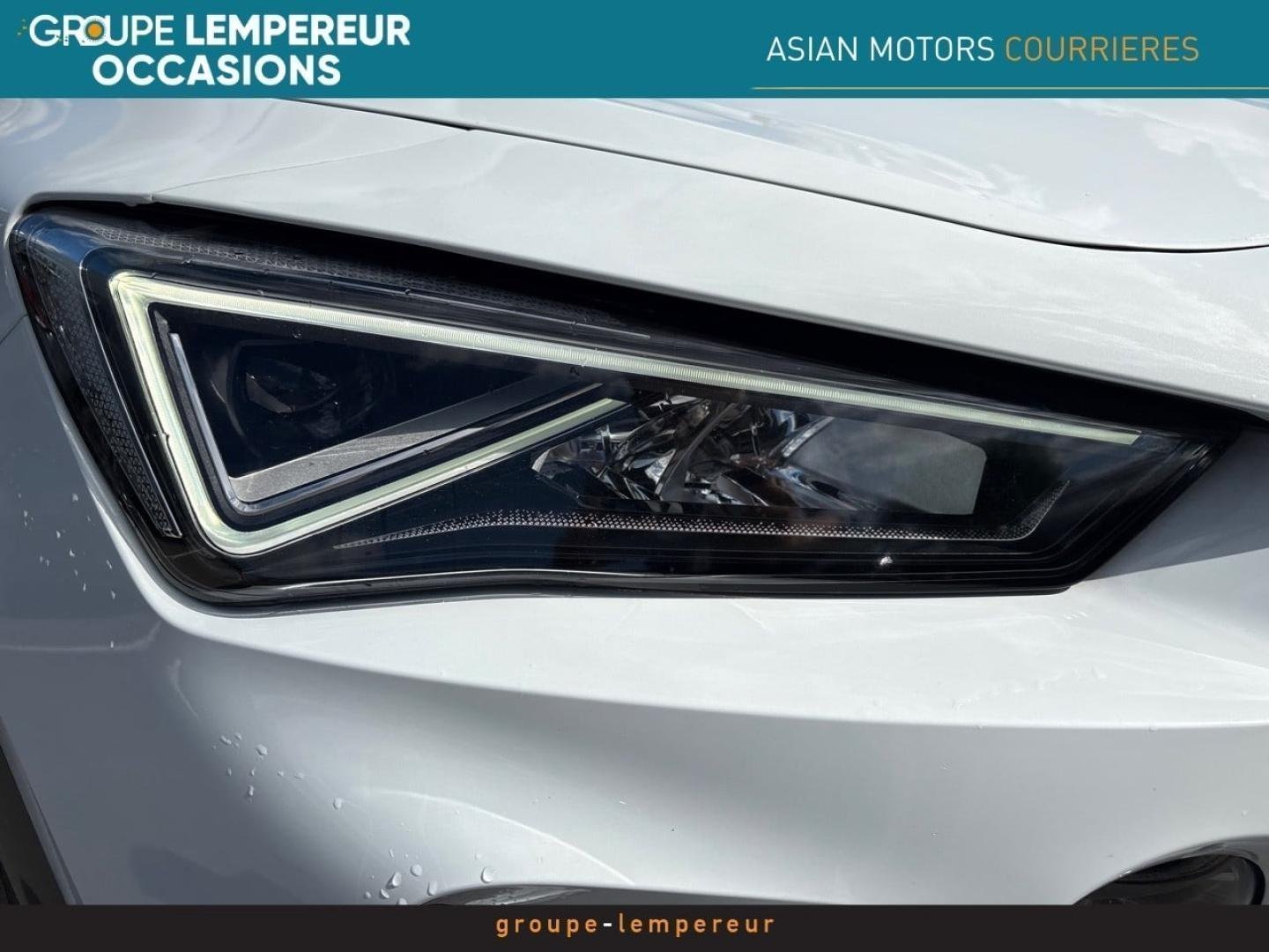 seat - Visuel 3