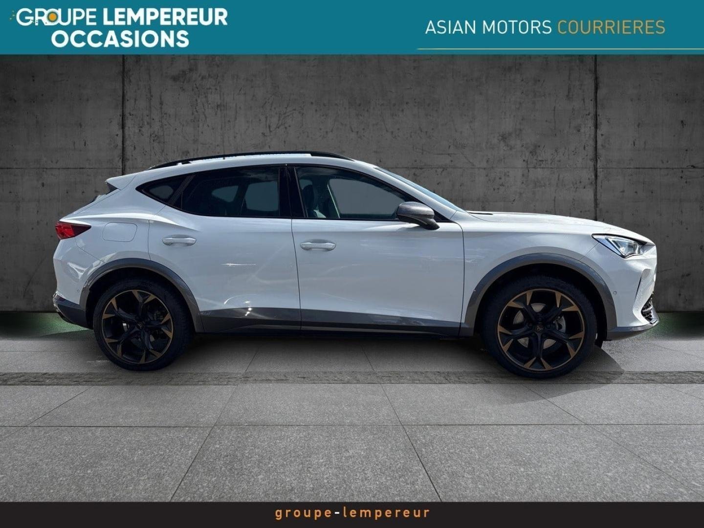 seat - Visuel 4