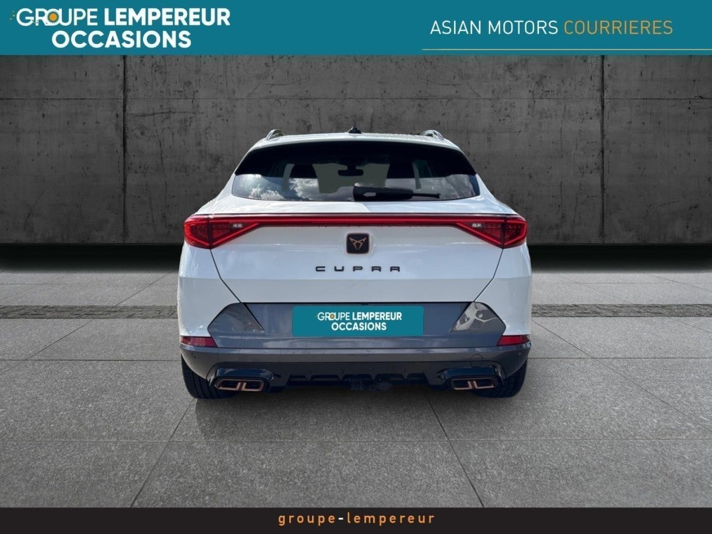 seat - Visuel 5