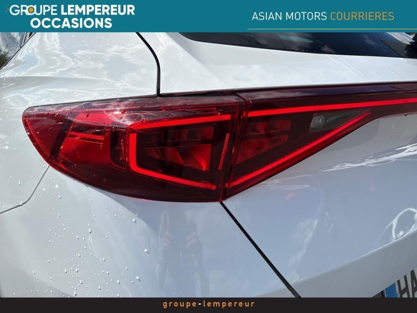 seat - Visuel 6