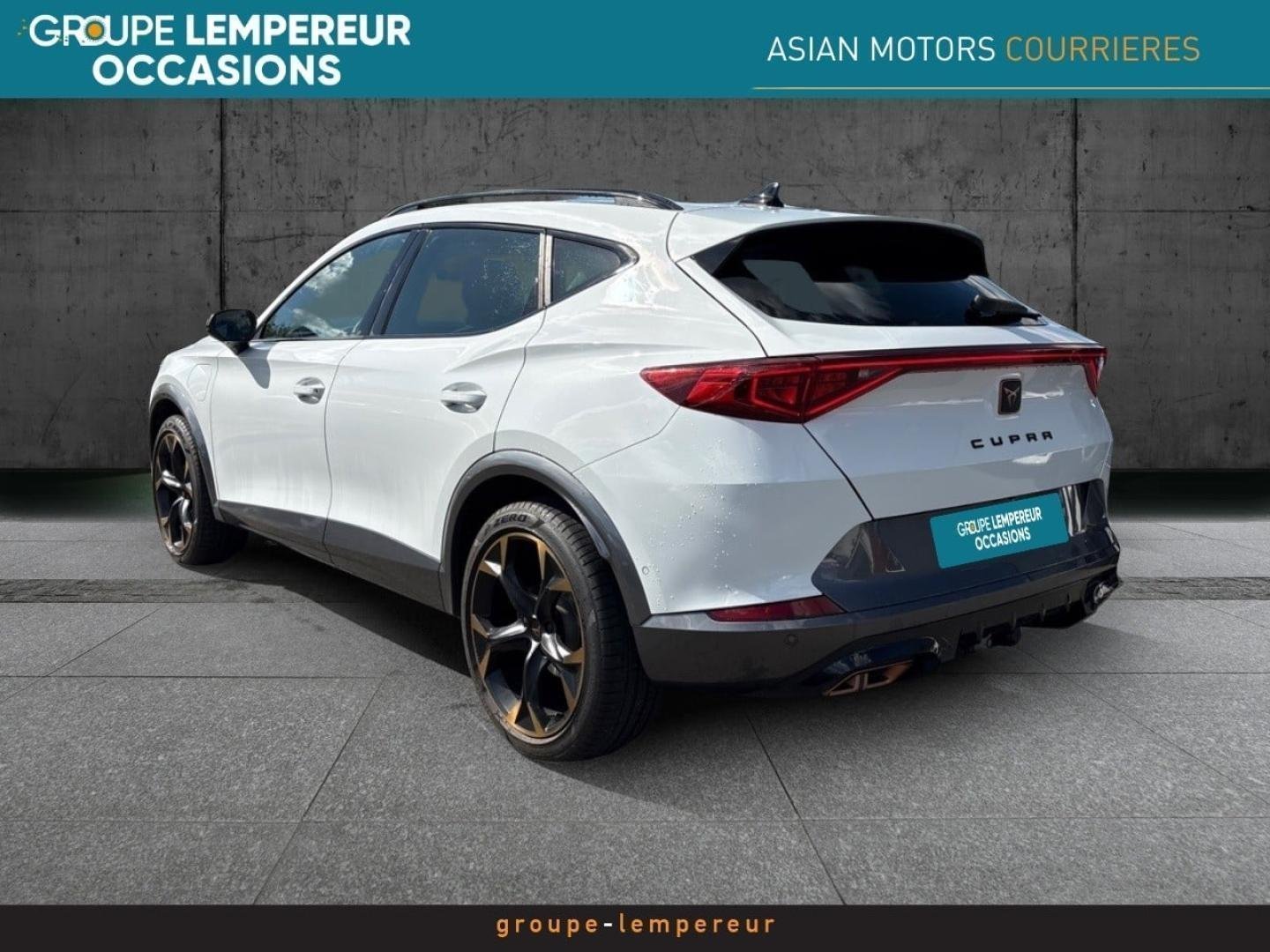 seat - Visuel 7