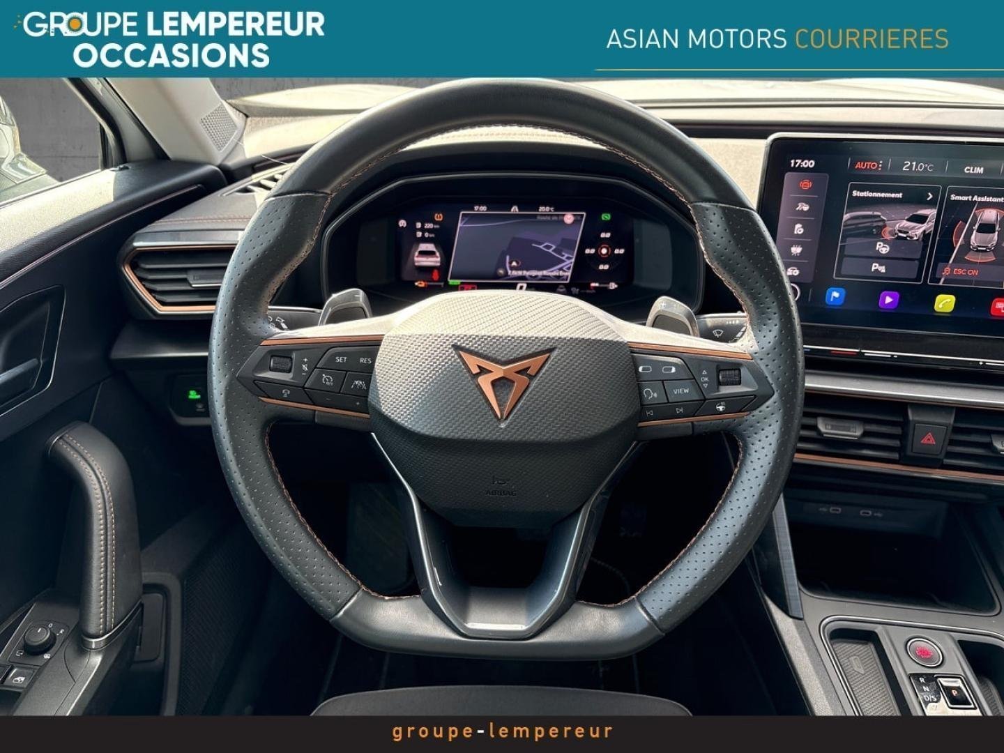 seat - Visuel 11